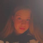 Елизавета - @elizabauerr2021 - Instagram