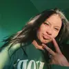 Elizabeth - @_elizabethbauer_ - TikTok