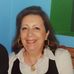 Elizabeth Bauer - Facebook