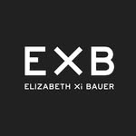 Elizabeth Xi Bauer - @elizabethxibauer - Instagram