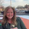 Lisa Bauer - @lisabauer45 - TikTok