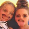 ⚡️my other account🖤 - @elizamuehlbauerrr - TikTok
