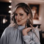 𝓔𝓁𝒾𝓏𝒶 𝓑𝒶𝓍𝓉𝑒𝓇 - @elizawrotethat - Instagram