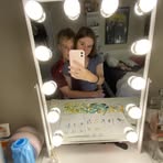 Eliza Baxter - Facebook