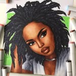 Eliza Baxter - @nawat26298 - Instagram