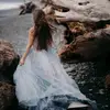 Eliza Baxter - @eliza.baxter2 - TikTok