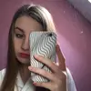 Eliza Baxter Dalrymple - @elizabaxterdalrym - TikTok