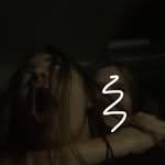 eliza - @eliza.baxter1 - Instagram
