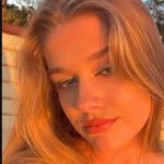 Eliza Jane Baxter - @eliza_baxter06 - Instagram