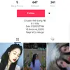 elizabaxter78 - @elizabaxter78 - TikTok