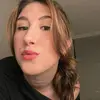elizabeth - @elizabeth.baxter - TikTok
