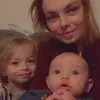 Elizabeth Baxter27 - @elizabethbaxter27 - TikTok
