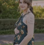 Elizabeth Baxter - Facebook