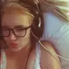 Elizabeth Baxter🦦❤️‍🩹 - @elizabethbaxter71 - TikTok