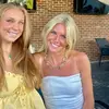 liz - @elizabethbaxterr - TikTok