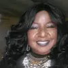 lizzybax254 - @elizabethbaxter25 - TikTok