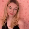 Molly Baxter402 - @mollyelizabaxter - TikTok