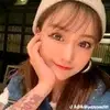 Nguyễn Anh Tùng - @elizabaxter22 - TikTok