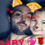Sweetheart 17 - @devin_elizabeth_baxter17 - Instagram