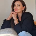Eliza Beach - Facebook
