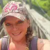 ELIZA BEACH - @eliza.beach6 - TikTok