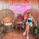 Eliza Beach - @elizabeach3 - Instagram
