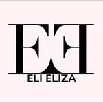 ELIZA Beachwear - @elizabeachwear - Instagram