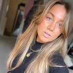 Eliza Jane - @elizabeacham - Instagram