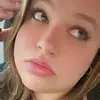 Elizabeth Beach - @elizabethbeach48 - TikTok