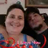 Elizabeth Beach - @elizabethbeach8 - TikTok