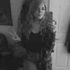 Elizabeth Beach - @elizabethbeach1 - TikTok