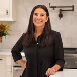 Elizabeth M. Sorensen | Vero Beach Realtor - @ems32963 - Instagram