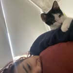 elizabitch - @elizabeachhhhh - Instagram