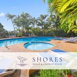 Shores Elizabeth Beach - @shoreselizabethbeach - Instagram