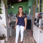 Bete Alves - @elizabe.alves.71 - Instagram