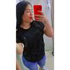 Elii♥️🐻 - @elizabealcivar_17 - TikTok