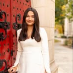 Eliza Beal - Facebook