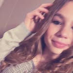 Eliza Beale - @elizabeale230 - Instagram