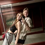 Eliza Beall - Facebook