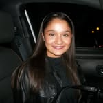 eliza - @elizabeal - Instagram