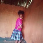 Eliza Paul - Facebook