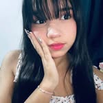 Elizabe Alejandra - @elizabealejandra05 - Instagram