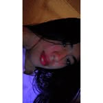 Elizabeth Alcivar - @elizabealcivar - Instagram