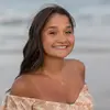 elizambeal - @eliza.beal - TikTok
