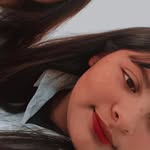 fiama - @elizabe_alderete - Instagram