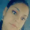 user3069978946099 - @elizabeale - TikTok