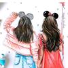 bunny_eliza - @elizabean20 - TikTok