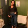 Eliza Bean - @elizabeanscott - TikTok