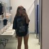 Eliza Bean - @elizagbean - TikTok