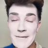 Eliza - @elizabean52 - TikTok